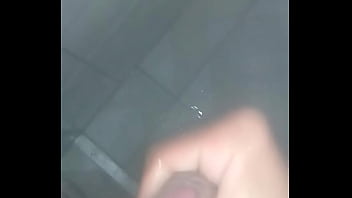 Preview 3 of Muslime Fuk Pakestan - Pika