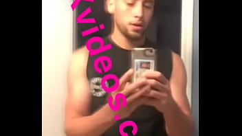 Preview 1 of Xxxketrina Video - Verification video
