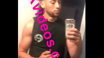 Preview 4 of Xxxketrina Video - Verification video