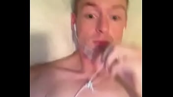 Preview 4 of New Moviz Full Xxx - Verification video