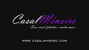 Preview 1 of Young Amateur Anal Raped - ESPOSA AMA DAR O C&Uacute_ E BEBER PORRA - VIDEO COMPLETO NO RED