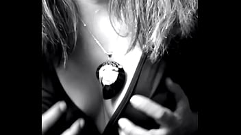 Preview 3 of Cum Oit - Me muestra sus tetas