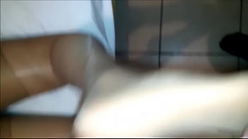 Preview 3 of Pornmomandson Xxxstoriopen - Sexo en nylons