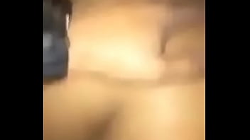 Preview 1 of Abdulaporn Vidio - Dominicana de puerto plata