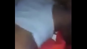 Preview 4 of Abdulaporn Vidio - Dominicana de puerto plata