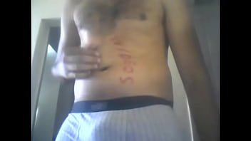 Preview 3 of Xxx Simba - V&iacute_deo de verifica&ccedil_&atilde_o