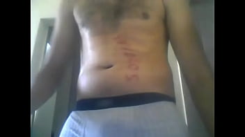 Preview 4 of Xxx Simba - V&iacute_deo de verifica&ccedil_&atilde_o