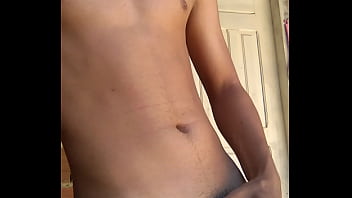 Preview 2 of Doc Dd - Mim Seguir no Insta BB @ue naldim7
