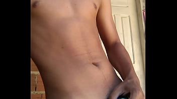 Preview 1 of Doc Dd - Mim Seguir no Insta BB @ue naldim7