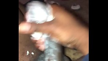 Preview 4 of Shahde Ke Rsta Xx Nxx - Jacking my bbc till it nut