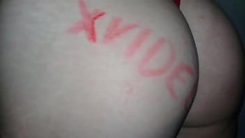 Preview 1 of Big Badi Xxx Girls H B Videos - V&iacute_deo de verifica&ccedil_&atilde_o