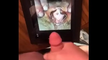 Preview 4 of Wife Got Forced - Tribute for dirtydad68