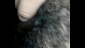 Preview 4 of Czech Furry Chicks - Couple sex