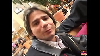 Preview 4 of Aunty Xxx Vadio - Don Picone e Lex Steele investiram na Sex4u