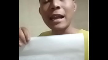 Preview 3 of Rebecca Pissing - Verification video