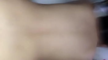 Preview 2 of Eats Pussy Hard - NhiNhi