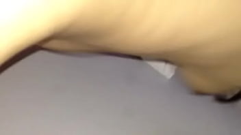 Preview 4 of Eats Pussy Hard - NhiNhi