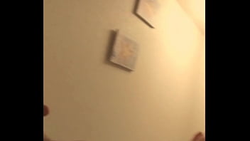 Preview 3 of Son Gives A Mom - Verification video