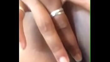 Preview 2 of Brothers Sisters Ssssxxxx - black ass solo
