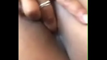 Preview 3 of Brothers Sisters Ssssxxxx - black ass solo