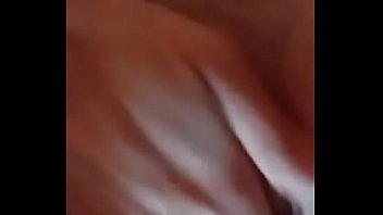 Preview 4 of Russian Lucky Guy - Multiorgasmica