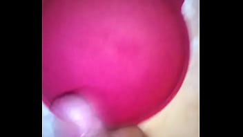 Preview 3 of Fire In Pusy - Me la jalo bien rica por mi amor bello