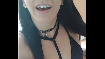 Preview 3 of Old Mom Pron Sex Son - Verification video