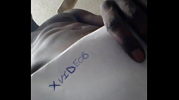 Preview 1 of Xxx Mom San Hindi Audio - Verification video