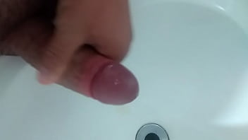 Preview 2 of Film Tubetop - Gozadinha do San pra voc&ecirc_