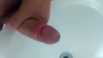 Preview 1 of Film Tubetop - Gozadinha do San pra voc&ecirc_