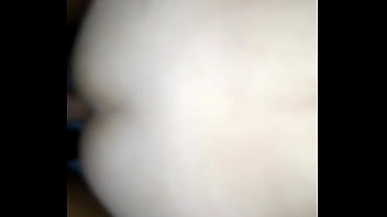 Preview 2 of Hardcor Massage - Magrinho comendo branquinho