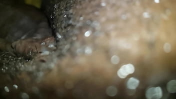 Preview 4 of Xxxixx Vdo - Enjoying squirting act with bae