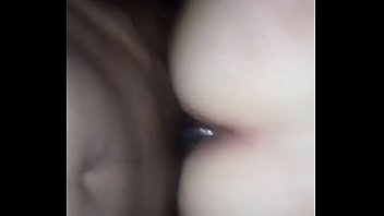 Preview 4 of Cuteasianmom - Teen sexy