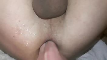 Preview 4 of Natt Chanapa All Hd Video - Fisting  b.,  con desconocido