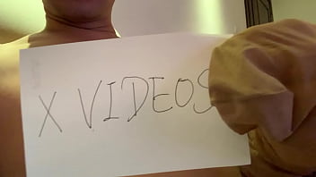 Preview 1 of Lagi Tidur Dingentot - Verification video