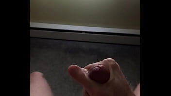 Preview 3 of Jasmine Cartoon Nude - Morning jerk