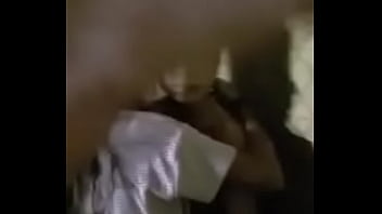 Preview 4 of Priyanka Chopra Fuk - Lu&iacute_sa e Jo&atilde_o Felipe