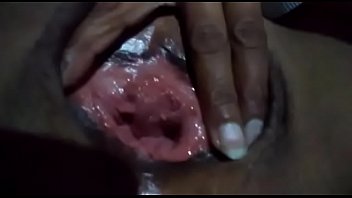 Preview 4 of New Sex Vdoes - indian excitada mostrando su vagina