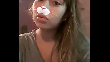 Preview 2 of Xxx Park Me Desi Video 2017 - Boom #1