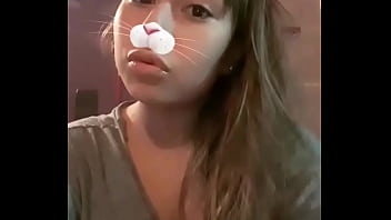 Preview 4 of Xxx Park Me Desi Video 2017 - Boom #1