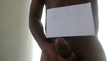 Preview 3 of Desi Psin Gril - V&iacute_deo de verifica&ccedil_&atilde_o