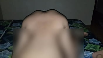 Preview 3 of Malesiya Xnxx Porn - Vợ d&acirc_m đ&ograve_i ăn kem