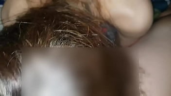 Preview 4 of Malesiya Xnxx Porn - Vợ d&acirc_m đ&ograve_i ăn kem