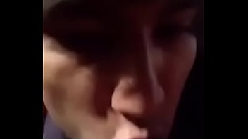 Preview 2 of Oral Brutal Papa - I wish