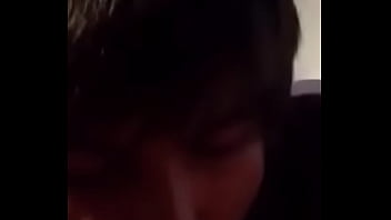 Preview 3 of Oral Brutal Papa - I wish
