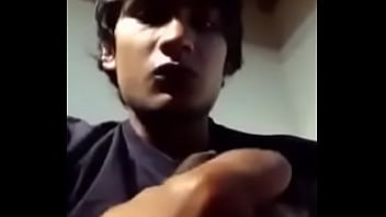 Preview 1 of Oral Brutal Papa - I wish