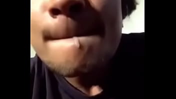 Preview 4 of Oral Brutal Papa - I wish