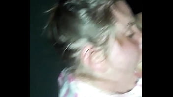 Preview 3 of College Girls Fucking Vidios - Atl white Girl
