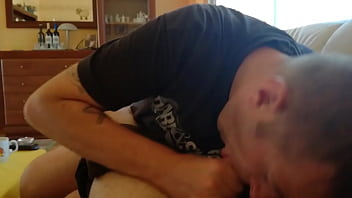 Preview 1 of 57 Mobi - Gabriel Mirra&#039_s dick