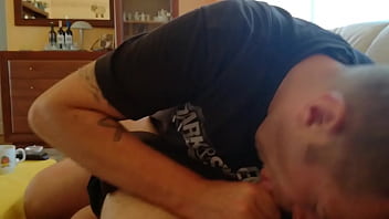 Preview 4 of 57 Mobi - Gabriel Mirra&#039_s dick